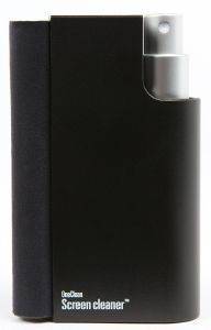 ΚΑΘΑΡΙΣΤΙΚΟ ΟΘΟΝΗΣ AM ONE CLEAN BLACK ΚΑΘΑΡΙΣΤΙΚΟ ΟΘΟΝΗΣ AM ONE CLEAN BLACK