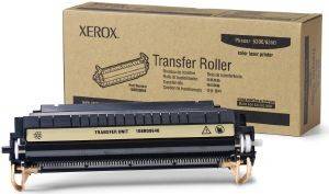 ΓΝΗΣΙΟ XEROX TRANSFER ROLLER ΜΕ OEM: 108R00646 ΓΝΗΣΙΟ XEROX TRANSFER ROLLER ΜΕ OEM: 108R00646