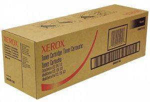ΓΝΗΣΙΟ TONER LASER XEROX ΜΕ OEM : 006R01182 ΓΝΗΣΙΟ TONER LASER XEROX ΜΕ OEM : 006R01182