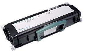 ΓΝΗΣΙΟ TONER DELL ΜΑΥΡΟ (BLACK) OEM: 593-11024 ΓΝΗΣΙΟ TONER DELL ΜΑΥΡΟ (BLACK) OEM: 593-11024