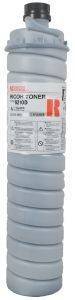 TONER COPIER RICOH TYPE 6210 BLACK TONER COPIER RICOH TYPE 6210 BLACK