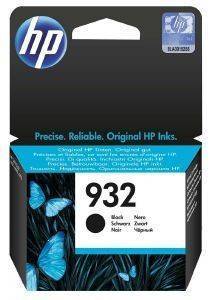   HEWLETT PACKARD NO 932  (BLACK)  OEM: CN057AE