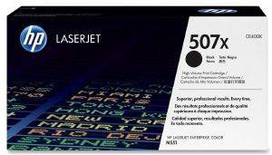 ΓΝΗΣΙΟ HEWLETT PACKARD BLACK TONER HIGH CAPACITY ΜΕ OEM: CE400X ΓΝΗΣΙΟ HEWLETT PACKARD BLACK TONER HIGH CAPACITY ΜΕ OEM: CE400X