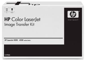 ΓΝΗΣΙΟ HEWLETT PACKARD IMAGE TRANSFER KIT ME OEM : C9734B ΓΝΗΣΙΟ HEWLETT PACKARD IMAGE TRANSFER KIT ME OEM : C9734B