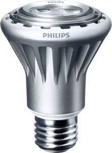 ΛΑΜΠΤΗΡΑΣ SPOT PHILIPS MASTER LEDSPOT PAR20 7W 4000K 40D ΛΑΜΠΤΗΡΑΣ SPOT PHILIPS MASTER LEDSPOT PAR20 7W 4000K 40D