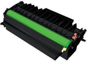  TONER KONICA MINOLTA  PAGEPRO 1480MF  OEM: 9967000877