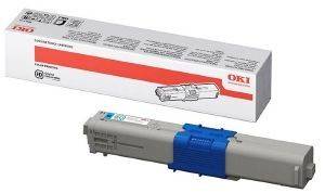  TONER OKI MAGENTA  OEM: 44469705