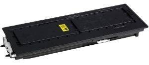 TONER KYOCERA TK435 ΓΙΑ TASKALFA 180 BLACK TONER KYOCERA TK435 ΓΙΑ TASKALFA 180 BLACK
