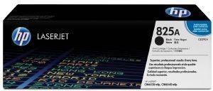 ΓΝΗΣΙΟ HEWLETT PACKARD BLACK TONER ΜΕ OEM: CB390A ΓΝΗΣΙΟ HEWLETT PACKARD BLACK TONER ΜΕ OEM: CB390A