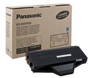   PANASONIC  KX-MB 1500/1536/1530/1520/1510  OEM : KX-FAT410X