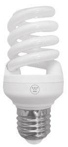 ����� ���������� WESTINGHOUSE FULL SPIRAL (20W/2700K/E27)