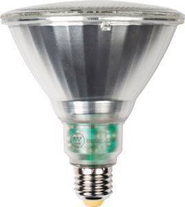 WESTINGHOUSE ΛΑΜΠΑ ΟΙΚΟΝΟΜΙΑΣ WESTINGHOUSE PAR38 (23W/E27/2700K)