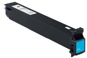  TONER  MINOLTA  ME OEM : TN-314C