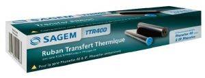 ΜΕΛΑΝΟΤΑΙΝΙΑ SAGEM 43/45S PHONE FAX TTR400 ME ΟΕΜ:252422074 ΜΕΛΑΝΟΤΑΙΝΙΑ SAGEM 43/45S PHONE FAX TTR400 ME ΟΕΜ:252422074