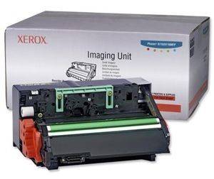 ������ XEROX IMAGINE UNIT �� OEM: 676K05360