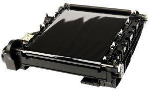  HEWLETT PACKARD IMAGE TRANSFER KIT ME OEM : Q7504A