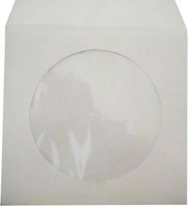 �������� ������� �� �������� ��� CD 50 ���