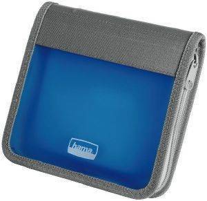HAMA 51300 CD WALLET 28 HAMA 51300 CD WALLET 28