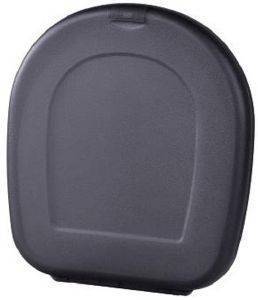 HAMA 011692 12 CD/DVD CAR BLACK HAMA 011692 12 CD/DVD CAR BLACK