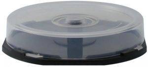 XLAYER CAKEBOX ΓΙΑ 10 CD/DVD XLAYER CAKEBOX ΓΙΑ 10 CD/DVD