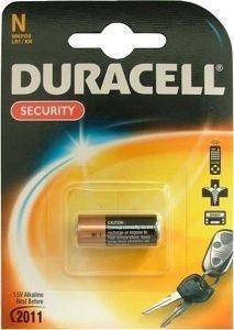 ΜΠΑΤΑΡΙΑ DURACELL ALCALINE SECURITY MN9100 ΜΠΑΤΑΡΙΑ DURACELL ALCALINE SECURITY MN9100