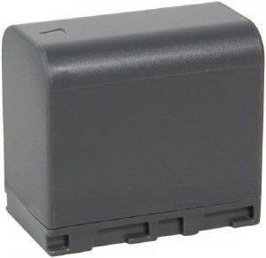 ΜΠΑΤΑΡΙΑ ENERIDE ΣΥΜΒΑΤΗ ΜΕ JVC VF-823 ΜΠΑΤΑΡΙΑ ENERIDE ΣΥΜΒΑΤΗ ΜΕ JVC VF-823