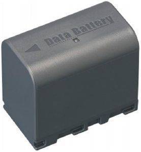 ΜΠΑΤΑΡΙΑ JVC ΜΕ OEM: BN-VF 823 ΜΠΑΤΑΡΙΑ JVC ΜΕ OEM: BN-VF 823