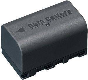 ΜΠΑΤΑΡΙΑ JVC ΜΕ OEM: BN-VF 815 ΜΠΑΤΑΡΙΑ JVC ΜΕ OEM: BN-VF 815