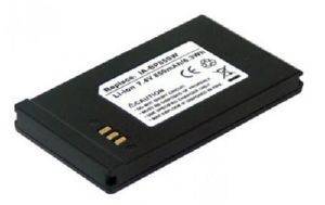 MULTIENERGY   SAMSUNG IA-BP85SW 850MAH