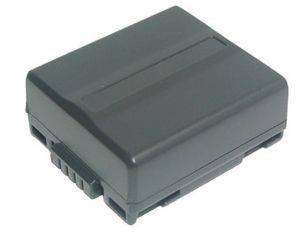 MULTIENERGY ΜΠΑΤΑΡΙΑ ΓΙΑ HITACHI DZ-BP07S 720MAH MULTIENERGY ΜΠΑΤΑΡΙΑ ΓΙΑ HITACHI DZ-BP07S 720MAH