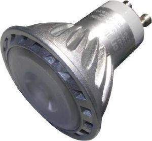 ΛΑΜΠΤΗΡΑΣ CRYPTO LED SPOT COB 5W WARM WHITE GU10 ALUMINUM ΛΑΜΠΤΗΡΑΣ CRYPTO LED SPOT COB 5W WARM WHITE GU10 ALUMINUM