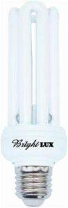 ΛΑΜΠΑ ΕΞΟΙΚΟΝΟΜΗΣΗΣ ΕΝΕΡΓΕΙΑΣ BRIGHTLUX ΤΥΠΟΥ 4U 75W E27 COOL ΛΑΜΠΑ ΕΞΟΙΚΟΝΟΜΗΣΗΣ ΕΝΕΡΓΕΙΑΣ BRIGHTLUX ΤΥΠΟΥ 4U 75W E27 COOL