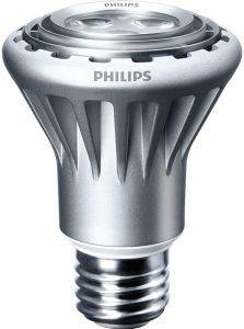  SPOT PHILIPS MASTER LEDSPOT PAR20 7W 3000K 25D