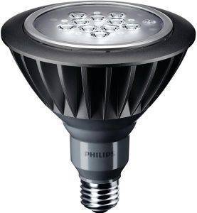  SPOT PHILIPS MASTER LEDSPOT PAR38 17W 2700K OD