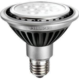ΛΑΜΠΤΗΡΑΣ SPOT PHILIPS MASTER LEDSPOT PAR30S 11W 2700K 25D ΛΑΜΠΤΗΡΑΣ SPOT PHILIPS MASTER LEDSPOT PAR30S 11W 2700K 25D