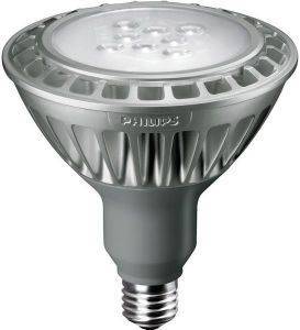 ��������� SPOT PHILIPS MASTER LEDSPOT PAR38 18W 2700K 25D