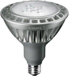  SPOT PHILIPS MASTER LEDSPOT PAR38 18W 2700K 25D