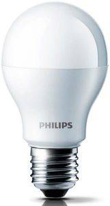 ��������� PHILIPS LED 6W E27 230V A60 FR ND/4