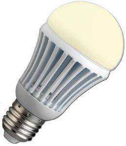 ΛΑΜΠΑ ΕΞΟΙΚΟΝΟΜΗΣΗΣ ΕΝΕΡΓΕΙΑΣ NILOX LED E27 4W WARM LIGHT LONG ΛΑΜΠΑ ΕΞΟΙΚΟΝΟΜΗΣΗΣ ΕΝΕΡΓΕΙΑΣ NILOX LED E27 4W WARM LIGHT LONG