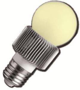 ΛΑΜΠΑ ΕΞΟΙΚΟΝΟΜΗΣΗΣ ΕΝΕΡΓΕΙΑΣ NILOX LED E27 4W WARM LIGHT CIRCLE ΛΑΜΠΑ ΕΞΟΙΚΟΝΟΜΗΣΗΣ ΕΝΕΡΓΕΙΑΣ NILOX LED E27 4W WARM LIGHT CIRCLE
