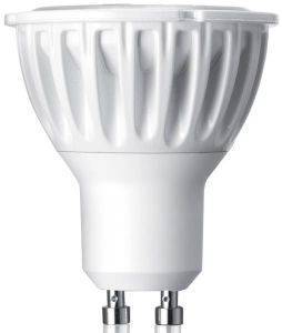 ΛΑΜΠΤΗΡΑΣ LED SAMSUNG GU10 4,6W CD640 RETAIL ΛΑΜΠΤΗΡΑΣ LED SAMSUNG GU10 4,6W CD640 RETAIL