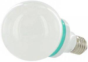 ΛΑΜΠΤΗΡΑΣ WHITENERGY B80M 78LED E27 3W WHITE COLD 6400K 230V ΛΑΜΠΤΗΡΑΣ WHITENERGY B80M 78LED E27 3W WHITE COLD 6400K 230V