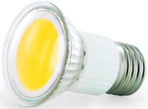 ��������� WHITENERGY LED 2.5W E27 WHITE COLD 6400K