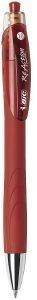 ΣΤΥΛΟ BIC RE ACTION BALLPEN 1,0MM RED ΣΤΥΛΟ BIC RE ACTION BALLPEN 1,0MM RED