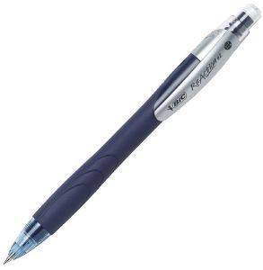 ΣΤΥΛΟ BIC RE ACTION BALLPEN 0,7MM BLUE ΣΤΥΛΟ BIC RE ACTION BALLPEN 0,7MM BLUE