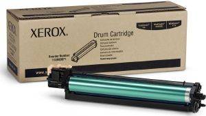  XEROX DRUM  (BLACK)  OEM: 113R00671