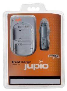 JUPIO LSO0020 BRAND CHARGER FOR SONY