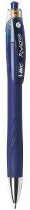 ΣΤΥΛΟ BIC RE ACTION BALLPEN 1,0MM BLUE ΣΤΥΛΟ BIC RE ACTION BALLPEN 1,0MM BLUE