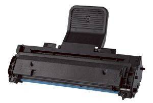 ������ SAMSUNG TONER TWIN PACK ��� ML-1640/ML-2240 �� OEM: MLT-P1082A/ELS