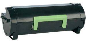 ΓΝΗΣΙΟ LEXMARK TONER. 50F2H00ΓΙΑ MS310/410/510/610 HIGH CAPACITY OEM: 50F2H00 ΓΝΗΣΙΟ LEXMARK TONER. 50F2H00ΓΙΑ MS310/410/510/610 HIGH CAPACITY OEM: 50F2H00
